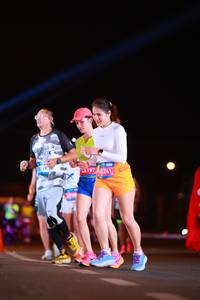 BIB: 339, 6197, 6241
                            <button type="button" onclick="openModal(23031850)" class="btn btn-primary btn-sm float-right btn-popup" data-toggle="modal" data-target=".modal-high-quality">
                        <i class="fas fa-shopping-cart"></i> Add to Cart
                    </button>
                                            <button type="button" onclick="isThisMe(23031850, true)" class="btn btn-success btn-sm float-right btn-popup btn-isme hidden" data-toggle="tooltip" data-placement="bottom" title="นี่คือรูปของคุณใช่ไหม คลิกที่นี่เพื่อเอาเข้าอัลบั้ม">
                        <i class="fas fa-plus"></i> Add to album
                    </button>
                    <button type="button" onclick="isThisMe(23031850, false)" class="btn btn-warning btn-sm float-right btn-popup btn-isnotme hidden">
                        <i class="fas fa-ban"></i> Remove from album
                    </button>